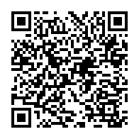 qrcode:https://www.college-camille-vallaux.ac-rennes.fr/2826