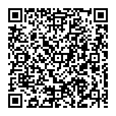 qrcode:https://www.college-camille-vallaux.ac-rennes.fr/spip.php?rubrique9