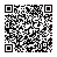 qrcode:https://www.college-camille-vallaux.ac-rennes.fr/2581