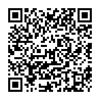 qrcode:https://www.college-camille-vallaux.ac-rennes.fr/878