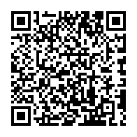 qrcode:https://www.college-camille-vallaux.ac-rennes.fr/2604