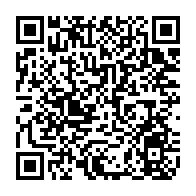 qrcode:https://www.college-camille-vallaux.ac-rennes.fr/2567