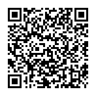 qrcode:https://www.college-camille-vallaux.ac-rennes.fr/266