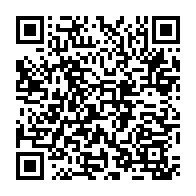 qrcode:https://www.college-camille-vallaux.ac-rennes.fr/2829