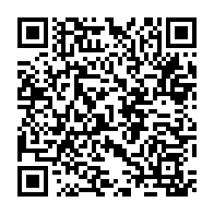 qrcode:https://www.college-camille-vallaux.ac-rennes.fr/2593