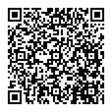 qrcode:https://www.college-camille-vallaux.ac-rennes.fr/spip.php?rubrique100