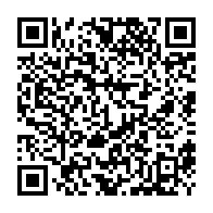 qrcode:https://www.college-camille-vallaux.ac-rennes.fr/2533