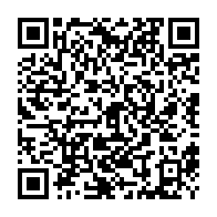 qrcode:https://www.college-camille-vallaux.ac-rennes.fr/607