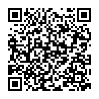 qrcode:https://www.college-camille-vallaux.ac-rennes.fr/2813