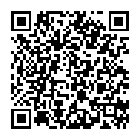 qrcode:https://www.college-camille-vallaux.ac-rennes.fr/2512
