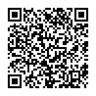qrcode:https://www.college-camille-vallaux.ac-rennes.fr/1873