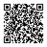 qrcode:https://www.college-camille-vallaux.ac-rennes.fr/767
