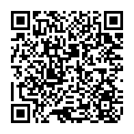 qrcode:https://www.college-camille-vallaux.ac-rennes.fr/1344