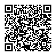 qrcode:https://www.college-camille-vallaux.ac-rennes.fr/2364