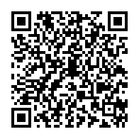 qrcode:https://www.college-camille-vallaux.ac-rennes.fr/682