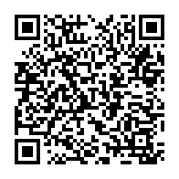 qrcode:https://www.college-camille-vallaux.ac-rennes.fr/2334