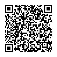 qrcode:https://www.college-camille-vallaux.ac-rennes.fr/2504