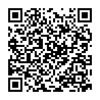 qrcode:https://www.college-camille-vallaux.ac-rennes.fr/2769