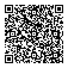 qrcode:https://www.college-camille-vallaux.ac-rennes.fr/spip.php?rubrique118