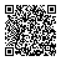 qrcode:https://www.college-camille-vallaux.ac-rennes.fr/2760
