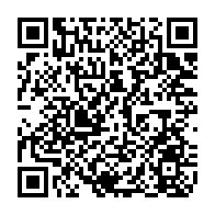 qrcode:https://www.college-camille-vallaux.ac-rennes.fr/2145