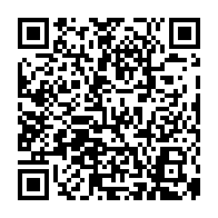 qrcode:https://www.college-camille-vallaux.ac-rennes.fr/2706