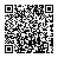 qrcode:https://www.college-camille-vallaux.ac-rennes.fr/2578