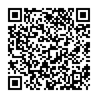 qrcode:https://www.college-camille-vallaux.ac-rennes.fr/2597