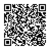 qrcode:https://www.college-camille-vallaux.ac-rennes.fr/367