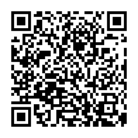 qrcode:https://www.college-camille-vallaux.ac-rennes.fr/2050
