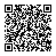 qrcode:https://www.college-camille-vallaux.ac-rennes.fr/680