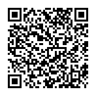 qrcode:https://www.college-camille-vallaux.ac-rennes.fr/2454