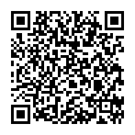 qrcode:https://www.college-camille-vallaux.ac-rennes.fr/80
