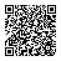qrcode:https://www.college-camille-vallaux.ac-rennes.fr/73