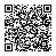 qrcode:https://www.college-camille-vallaux.ac-rennes.fr/352