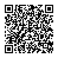 qrcode:https://www.college-camille-vallaux.ac-rennes.fr/353