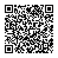 qrcode:https://www.college-camille-vallaux.ac-rennes.fr/2643