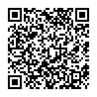 qrcode:https://www.college-camille-vallaux.ac-rennes.fr/2775