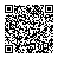 qrcode:https://www.college-camille-vallaux.ac-rennes.fr/2763