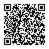 qrcode:https://www.college-camille-vallaux.ac-rennes.fr/1627