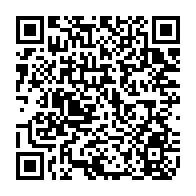 qrcode:https://www.college-camille-vallaux.ac-rennes.fr/1283