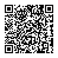 qrcode:https://www.college-camille-vallaux.ac-rennes.fr/259