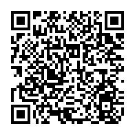 qrcode:https://www.college-camille-vallaux.ac-rennes.fr/2531