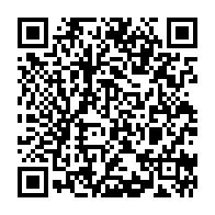 qrcode:https://www.college-camille-vallaux.ac-rennes.fr/1041