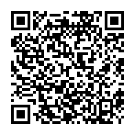 qrcode:https://www.college-camille-vallaux.ac-rennes.fr/72
