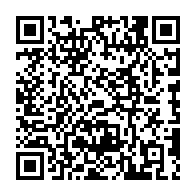 qrcode:https://www.college-camille-vallaux.ac-rennes.fr/492