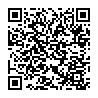 qrcode:https://www.college-camille-vallaux.ac-rennes.fr/180