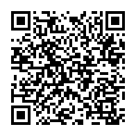 qrcode:https://www.college-camille-vallaux.ac-rennes.fr/1914