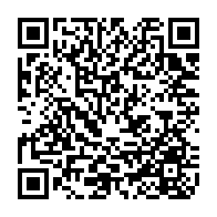 qrcode:https://www.college-camille-vallaux.ac-rennes.fr/391
