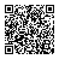 qrcode:https://www.college-camille-vallaux.ac-rennes.fr/1365